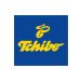 Tchibo Cafissimo 4x10 Capsules Coffee - Buy Online on GoSupps.com