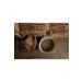 VESTRON Colombia Supremo Regional Filter Coffee 250gr - Buy Online on GoSupps.com