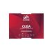 VESTRON Cuban Serrano Lavado Local Filter Coffee 250 gr - Buy Online on GoSupps.com