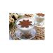 Bongardi Coffee 2x400 gr Salep Flavored Drink Powder - Buy Online on GoSupps.com