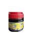 Erzurum local food -tortum Mulberry Molasses 1 Kg - Buy Online on GoSupps.com