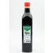 kb koycegiz local pine cone molasses 700 g - Buy Online on GoSupps.com