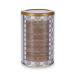 KOCATEPE COFFEE Salep 400gr - Buy Online on GoSupps.com