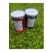 VILLAGE Black Mulberry + Cranberry Molasses Package - Buy Online on GoSupps.com