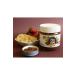 Pinduk Cocoa Hazelnut Cream 400 Gr - Buy Online on GoSupps.com