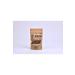  kram Date Arabica Coffee Beans 1kg - Buy Online on GoSupps.com