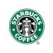 Starbucks Sumatra Filter Coffee 250 gr Ground for French Press - Buy Online on GoSupps.com