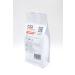 Mujo Coffee Ethiopia Yirgachefeffe Cher Cherre Coffee Beans-250gr - Buy Online on GoSupps.com
