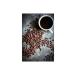IKEA Signature Organic Dark Roast Coffee Beans 250 gr - Buy Online on GoSupps.com