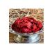 G LE K Y Sweet Pepper Paste 1 kg - Buy Online on GoSupps.com