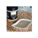 At al Natural Tahini 940 Gr - Buy Online on GoSupps.com