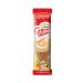 Nescafe Gold 2 Gr 50 Pieces + Nestle Coffee Mate 5 Gr 50 Pieces Intense Coffee Taste Special Price - Buy Online on GoSupps.com