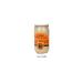 1928 MEHMET HELVACI Double Roasted Tahini 1 Kg & Tahini 1 Kg (2-Piece Opportunity Pack) - Buy Online on GoSupps.com