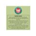 Mare Mosso Caffe Vendite Pistachio Coffee 1 Kg. - Buy Online on GoSupps.com