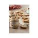Gursoy Milk Hazelnut Cream 400 G & Cocoa Hazelnut Cream 400 G - Buy Online on GoSupps.com