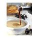 Sener Tahini 625 gr - Buy Online on GoSupps.com