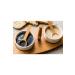 Sener Tahini 4 kg. - Buy Online on GoSupps.com