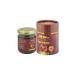 sheman She-man Power Paste 240 Gr - Buy Online on GoSupps.com