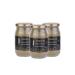 Spice Maker Kemal G ney Form 10 Tea Appetite Suppressant - Buy Online on GoSupps.com