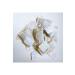 Melez Tea Get Well Soon 15 Tea Bag Box - Floral White Tea - Buy Online on GoSupps.com