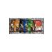 SUMMO Espresso 72 Pcs Advantage Pack (36X2) Senseo Pod Coffee Capsule - Buy Online on GoSupps.com