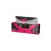 Tchibo Cafissimo Caffe Crema XL Wake Up 10 Capsules Coffee - Buy Online on GoSupps.com