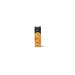 Tchibo Capsule Set Espresso Caramel & Caf ss mo Cc Decaffeinated 2-pack - Buy Online on GoSupps.com