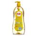 Dalin Shampoo 900 ml 2 Pieces - Buy Online on GoSupps.com