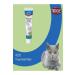 Trixie Anti-Hairball Cat Malt Paste 240 gr - Buy Online on GoSupps.com