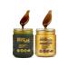 Mother Z hre Pine Cone Paste + Propolis Paste - Buy Online on GoSupps.com