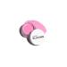 Inglot Play nn Gel Eyeliner - Play nn Eyeliner Gel - Buy Online on GoSupps.com