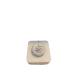Diettherapy Kefir Yeast-5 Gr - Buy Online on GoSupps.com