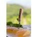 Can irin Local Kebbet Jam 850g - Buy Online on GoSupps.com