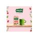 Do adan Form Cherry Stalk Herbal Tea 20 x 3 Pieces - Buy Online on GoSupps.com