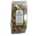Linden and Akzer Ginger Black Cumin Paste 420gr - Buy Online on GoSupps.com