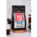 Dagk Filter Coffee Mango and Red Fruits Flavor 200gr - Buy Online on GoSupps.com