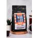 Dagk Filter Coffee Mango and Orange Flavored 200gr - Buy Online on GoSupps.com