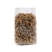 Devrekani DevA 5-Piece Einkorn Flour Pasta 300 Gr - Buy Online on GoSupps.com
