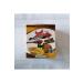 Toros Atom Genuine Atom Natural Herbal Paste 500 Gr - Buy Online on GoSupps.com