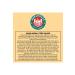 Mare Mosso Caffe Vendite Melon Flavored Turkish Coffee 250 Gr. - Buy Online on GoSupps.com