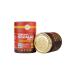 Z hre Ana 6 Pieces Diabetic Cone Paste - Pine Cone Paste Original Hologram Product - Buy Online on GoSupps.com