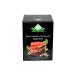 Themra Honey Red Ginseng Paste Herbal Mixture 240 Gr - Buy Online on GoSupps.com