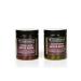 Thymeshop Anemurium Izmir Wild Marble Thyme - Buy Online on GoSupps.com