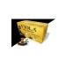 Viola Tea 6kg - 30gr X 200 Pieces Strained Brewed Tea Bag Teapot - Buy Online on GoSupps.com