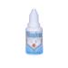 VERMX TR Set of 3 Temre Sugar and External Flowers for Indian Roosters - Buy Online on GoSupps.com