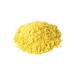 forevers Yellow Mustard Powder 265 Gr - Buy Online on GoSupps.com