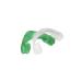 Opalescence Ultradent Go 20 Teeth Whitening Pre-made Mold - Buy Online on GoSupps.com