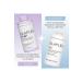Olaplex No. 4P Blonde Enhancer Toning Shine Color Protecting Vegan Purple Shampoo 250ml - Buy Online on GoSupps.com