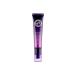 Enough 8 Peptide Anti-Aging and Anti-Wrinkle Eye Contour Care Cream 30ml - Buy Online on GoSupps.com