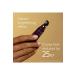 Caudalie Premier Cru Natural Eye Area Care Cream 15ml All Skin Types - Buy Online on GoSupps.com